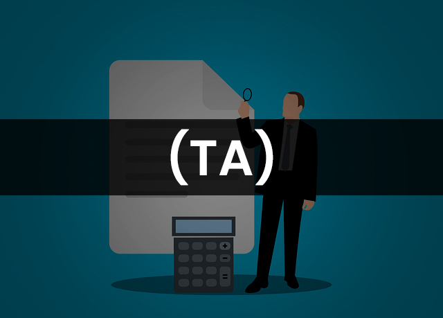 Technical Audits