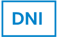 dni